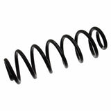 Coil Spring - VW/Audi by Febi 1K0511115BM-FEB