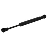 Lift Support For Foot Parking Brake - VWAudi | 7L0721689