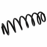 Coil Spring - VW/Audi by Febi 1J0511115AE-FEB
