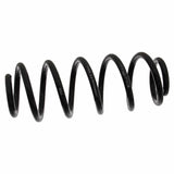 Coil Spring - VWAudi | 8D0411105AS
