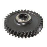 Gear / Sprocket - Mercedes by Febi 4031300030-FEB