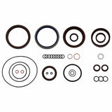 Seal Ring Kit - Mercedes by Febi 3892611180-FEB