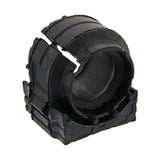 Sway Bar Bushing - GM by Febi 13281784-FEB