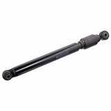 Steering Damper - Mercedes by Febi 0004636332-FEB