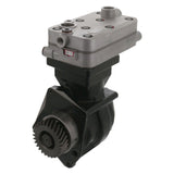 Air Compressor - Mercedes by Febi 4571300815-FEB