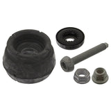 Strut Mounting Kit - VW/Audi by Febi 37878-FEB