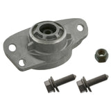 Strut Mounting Kit without Ball Bearing - VW/Audi by Febi 37882-FEB