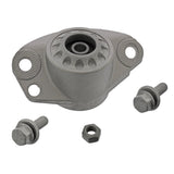 Strut Mounting Kit without Ball Bearing - VW/Audi by Febi 37896-FEB