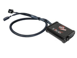aFe Scorcher GT Module 07-21 Toyota Tundra V8-5.7L by AFE 77-46009