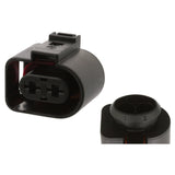Plug - VWAudi | 1J0973752