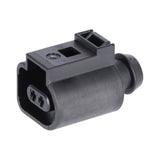 Plug VWAudi | 1J0973702