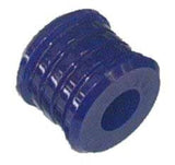 SuperPro 2000 Subaru Outback Limited Front Gear Linkage Support Bar Forward Bushing Kit by Superpro SPRSPF2704K