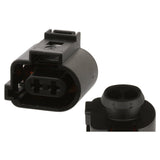 Plug - VW/Audi by Febi 191955681-FEB2