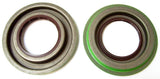 Elring Differential Shaft Seal 06562890293-ELR