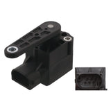 Sensor - VW/Audi by Febi 4B0907503-FEB
