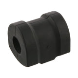 Sway Bar Bushing - BMW | 31351090860