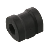 Sway Bar Bushing - BMW by Febi 31351090268-FEB