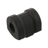 Sway Bar Bushing - BMW by Febi 31351090186-FEB