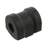 Sway Bar Bushing - BMW by Febi 31351090263-FEB