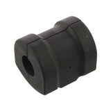 Sway Bar Bushing - BMW by Febi 31351090300-FEB