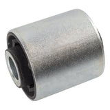 Control Arm Bushing - Mercedes by Febi 1643260681-FEB