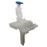 Windscreen Washer Bottle with Lid - VWAudi | 3C0955453H