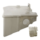 Windscreen Washer Bottle - VW/Audi by Febi 3C0955453K-FEB
