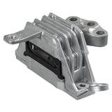 Engine Mount - GM by Febi 13227712-FEB