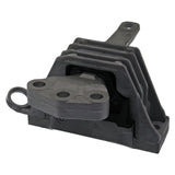 Engine Mount - GM by Febi 13227717-FEB