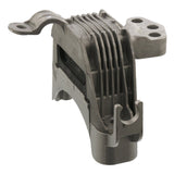 Engine Mount - GM by Febi 13248476-FEB