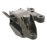 Engine Mount - GM by Febi 13248544-FEB