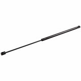 Lift Support For Bonnet - Mercedes by Febi 2049801064-FEB
