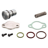 Valve Repair Kit - Mercedes by Febi 0001307715-FEB