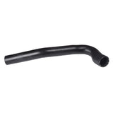 Coolant Hose