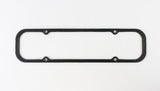 Cometic 68-78 Pontiac V8 Bonneville / Catalina .188in Molded Rubber Valve Cover Gasket (Each) by Cometic CGS-C5044