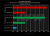 APR Intake System - 2.0T EA888.3 MQB & MQB EVO by APR CI100077
