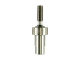 Turbosmart Gen V IWG Swivel Joint Replacement by Turbosmart TS-0600-2005