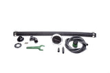 Radium Refueling Kit Remote Mount Standard Fill by Radium Engineering RAD20-0815-22
