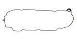 Cometic 15-17 Chevy Tahoe Valley Pan / Valve Lifter Manifold Gasket by Cometic CGS-C15437