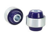 SuperPro 2001 Lexus GS300 Base Front Lower Radius Arm Bushing Kit by Superpro SPRSPF4084K