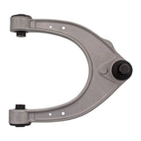 Control Arm with Bushings & Joint - BMW/MINI by Febi 38000-FEB
