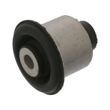 Control Arm Bushing - BMW/MINI by Febi 31126775967-FEB