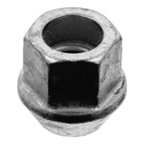Wheel Nut - GM by Febi 09598799-FEB