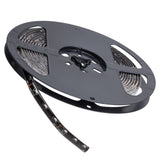ORACLE Lighting Side Emitting LED 12 Strip - Red by Oracle Lighting orl3801-003