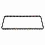 Timing Chain For Camshaft - Mercedes by Febi 0009930978-FEB
