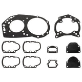 Gasket Set - Mercedes by Febi 3872681680-FEB
