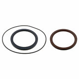 Gasket Set - Mercedes by Febi 0029974248-FEB