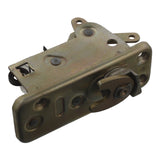 Door Lock - Mercedes by Febi 3227200135-FEB