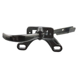 Door Handle - Mercedes by Febi 3227600061-FEB