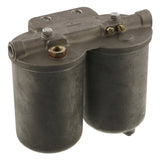 Fuel Filter Housing - Mercedes by Febi 0014771301-FEB